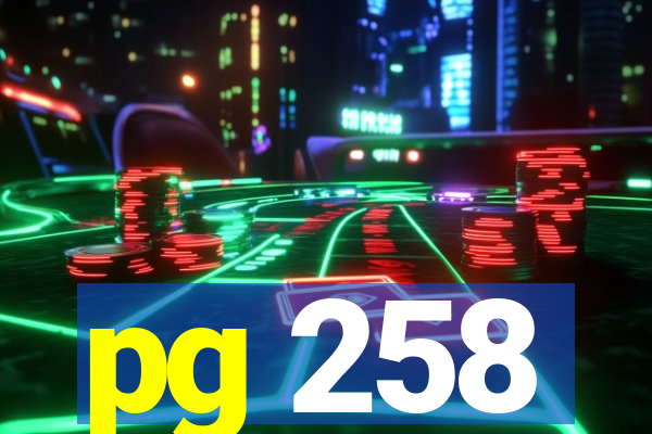 pg 258